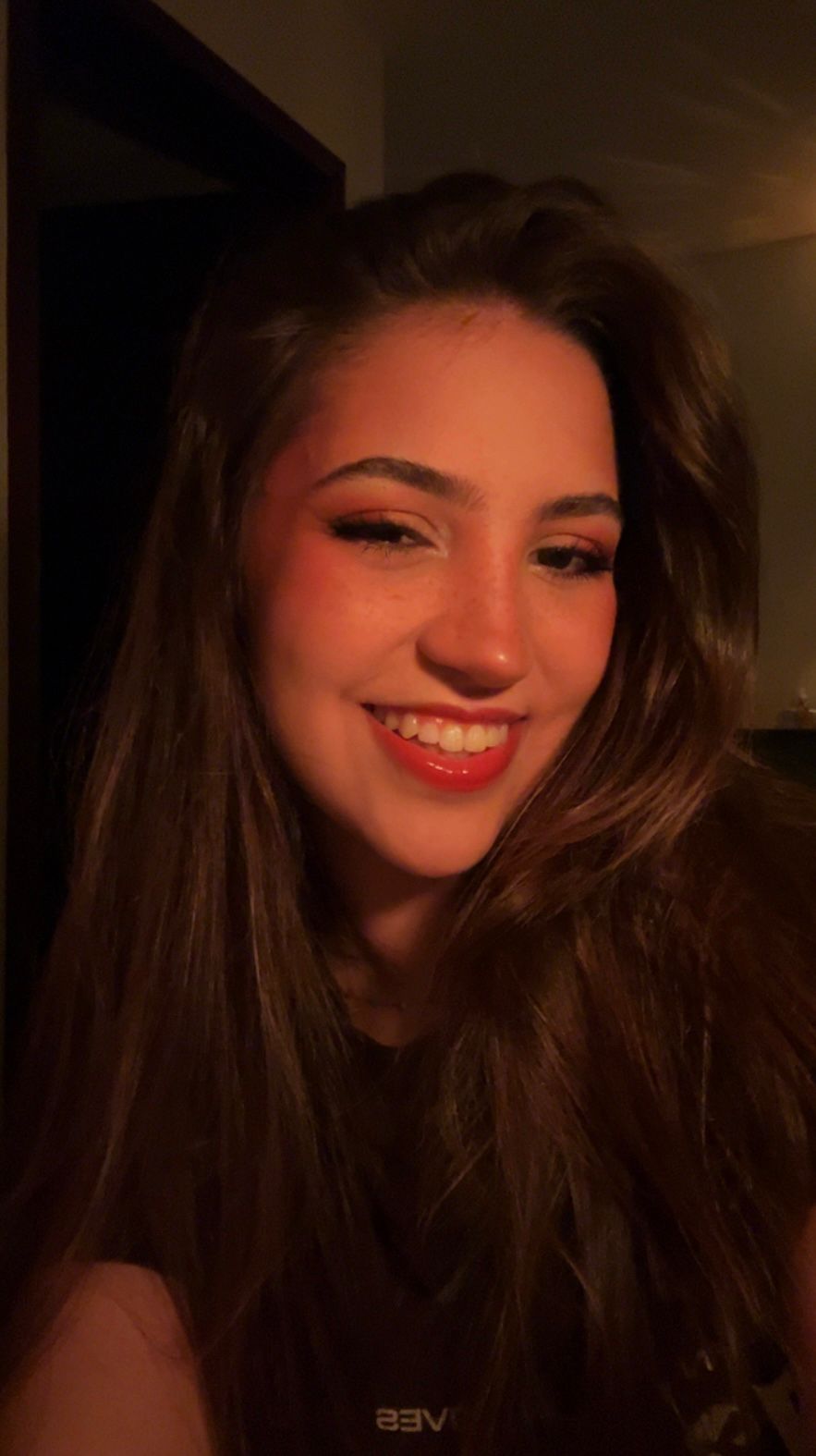Catharina Bittencourt de Carvalho