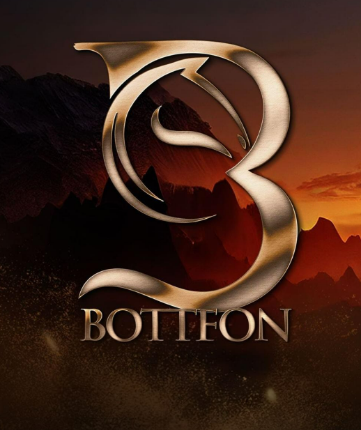 Bottfon