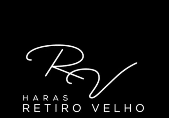 Haras Retiro Velho