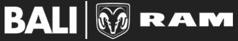 BaliRam