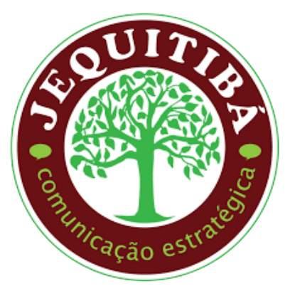 Jequitiba
