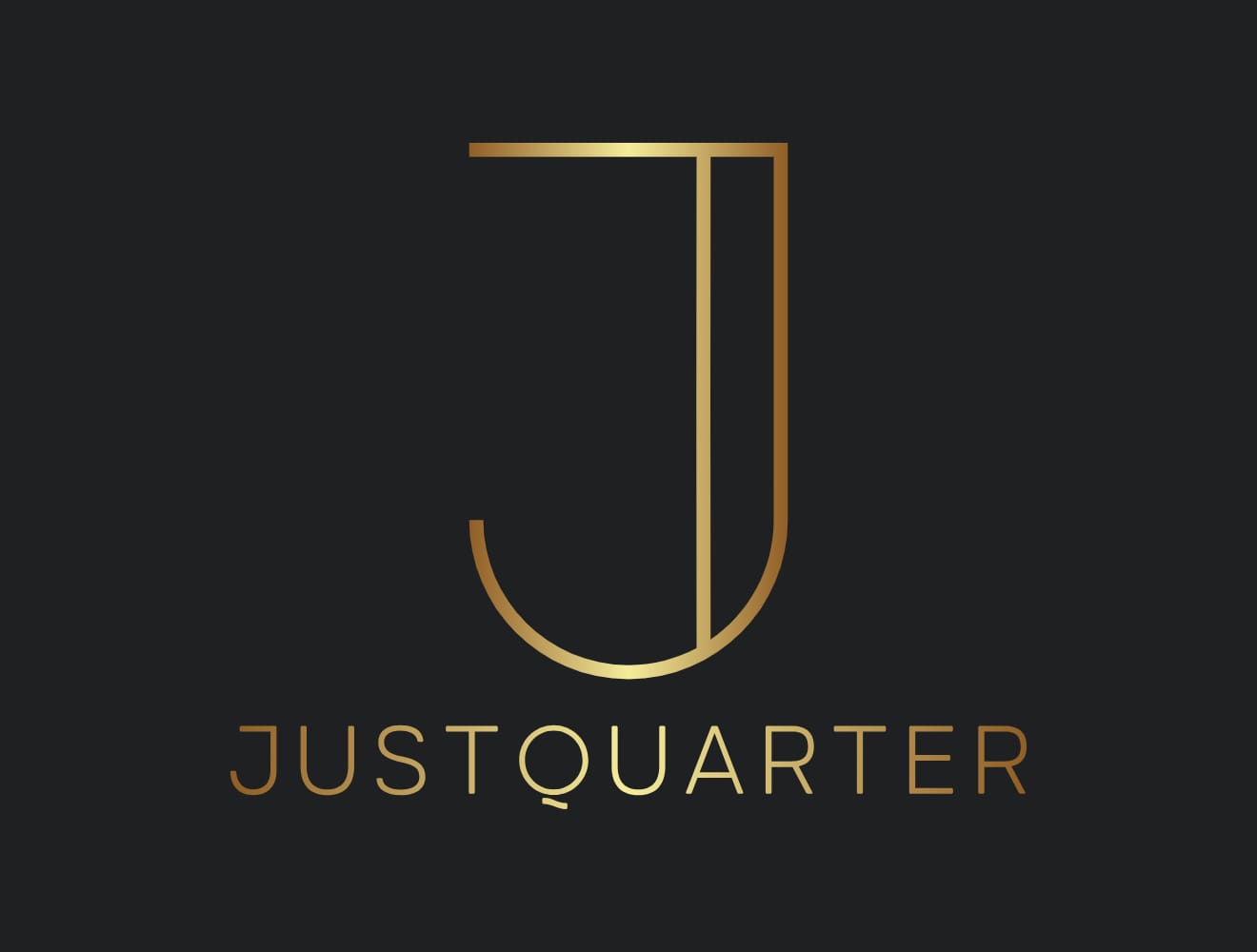 Just Quarter