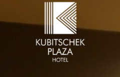 Kubitschek Plaza
