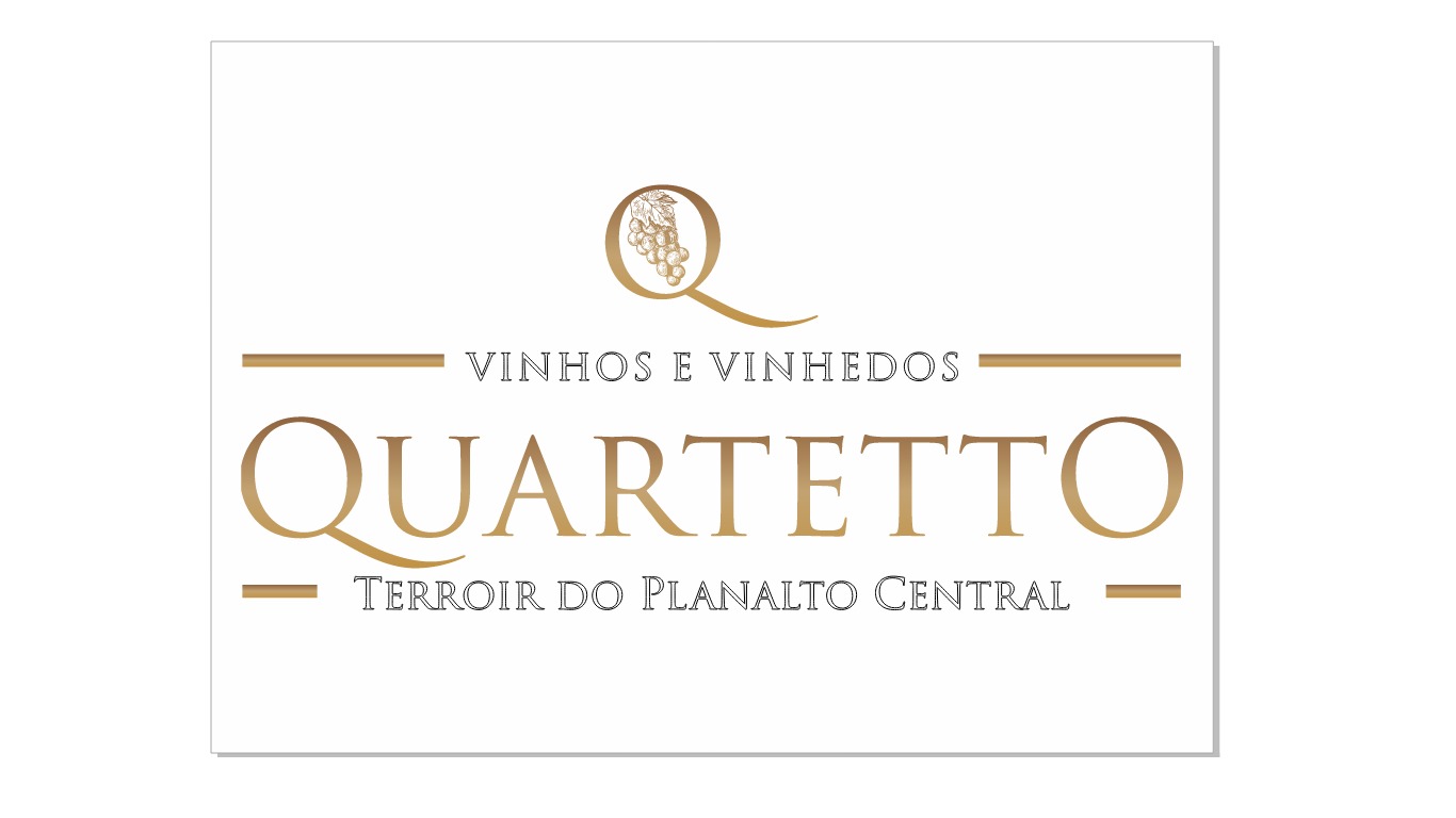 Quartetto