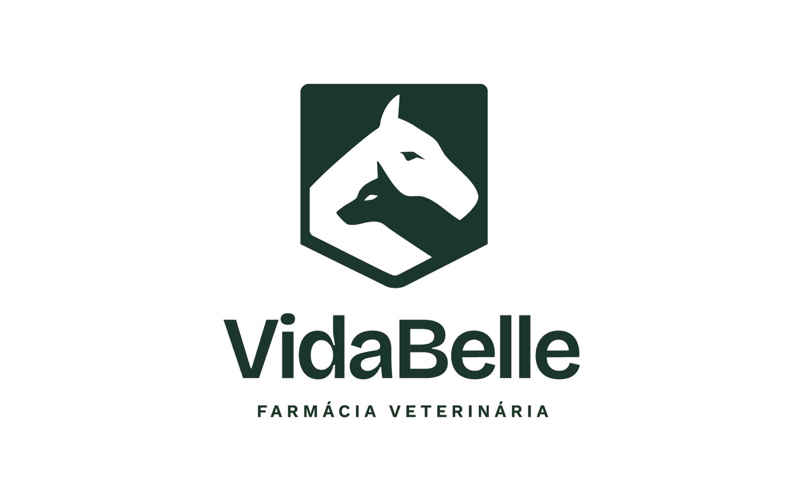 Vida Belle