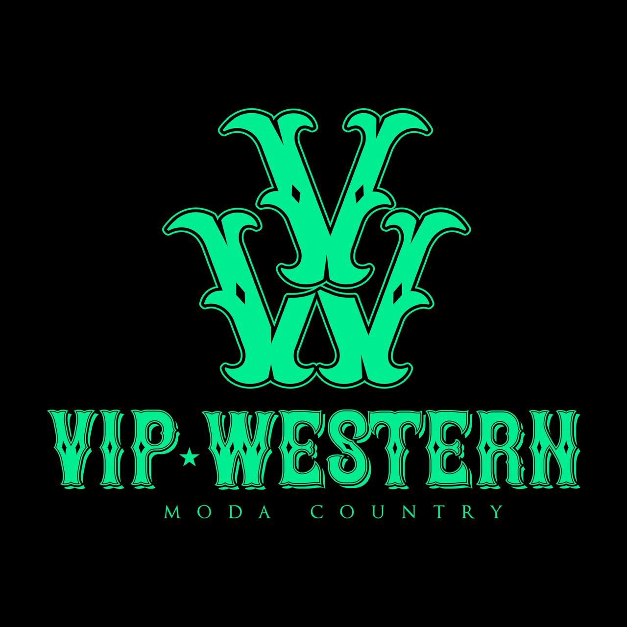 Vip Western