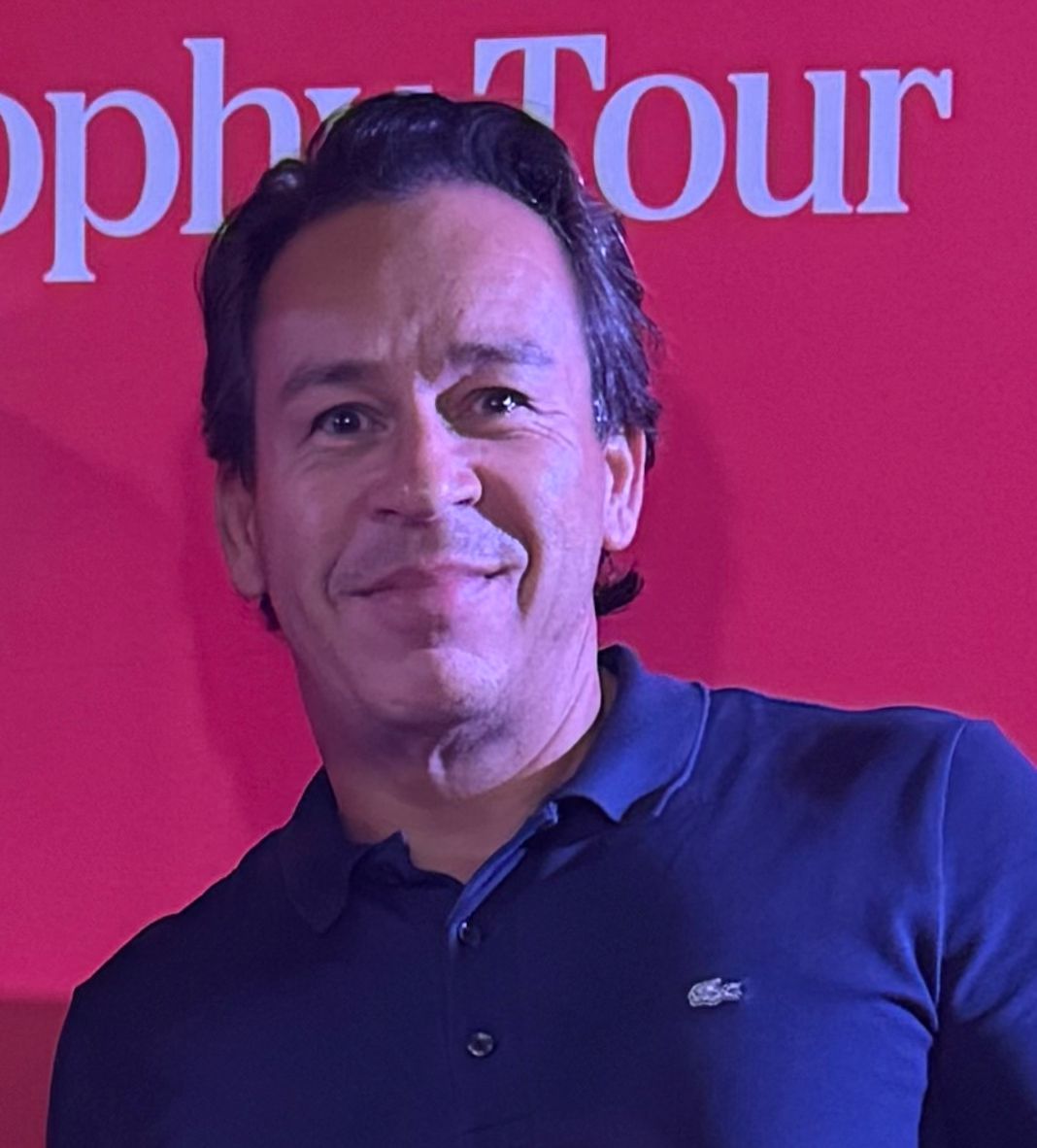 Rodrigo Resende Angelim